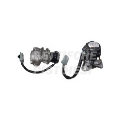 EGR 9654818180 Nuova