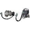 EGR 9654818180 Nuova