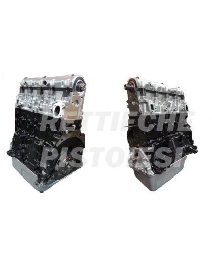 Suzuki 1900 DS Teilüberholt Motor DHU