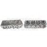 Iveco Daily 2800 Diesel Testa nuova semicompleta