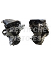 Opel 1000 BZ Teilüberholt Motor X10XE