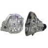 Renault 1500 DCI Cambio Nuovo 5 marce meccanico JC