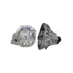 Renault 1500 DCI Cambio Nuovo 5 marce meccanico JC