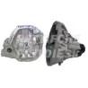 Renault 1500 DCI Cambio Nuovo 5 marce meccanico JC