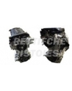 Opel 1000 BZ Teilüberholt Motor Z10XE
