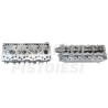 Iveco Daily 2500 TDI Testa revisionata completa
