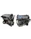 Opel 1200 BZ Teilüberholt Motor Z12XE