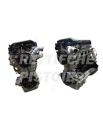 Opel 1200 BZ Teilüberholt Motor Z12XEP