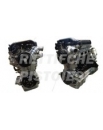 Opel 1200 BZ Teilüberholt Motor Z12XEP