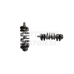 Albero Motore Nuovo Ford 1300 Multijet