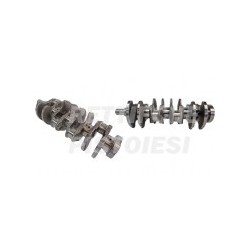 Albero Motore Nuovo Opel 1300 Multijet