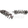 Albero Motore Nuovo Opel 1300 Multijet