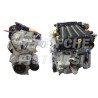 Nissan 2000 Benzina Motore Nuovo Completo MR20DE