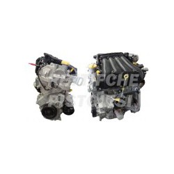 Nissan 2000 Benzina Motore Nuovo Completo MR20DE