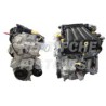 Nissan 2000 Benzina Motore Nuovo Completo MR20DE
