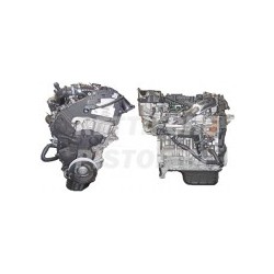 Ford 1600 HDI 8v Motore Nuovo completo T1DA