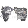 Ford 1600 HDI 8v Motore Nuovo completo T1DA