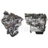 Citroen1600 HDI 8v Motore Nuovo Completo 9HP
