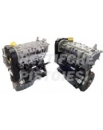 Fiat 1400 Neu Teilmotor 169A3000