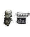 Fiat 1900 Teilüberholt Motor 154D1000