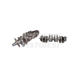 Albero Motore Nuovo Mazda 2000 TDI RF