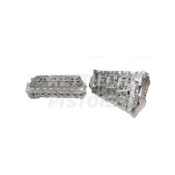 Toyota 2000 TDCI Testa Nuova Nuda