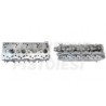 Iveco Daily 2800 TDI Testa revisionata completa
