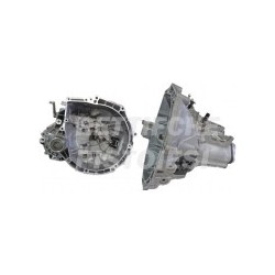 Peugeot 1400 HDI Cambio nuovo 5 marce meccanico