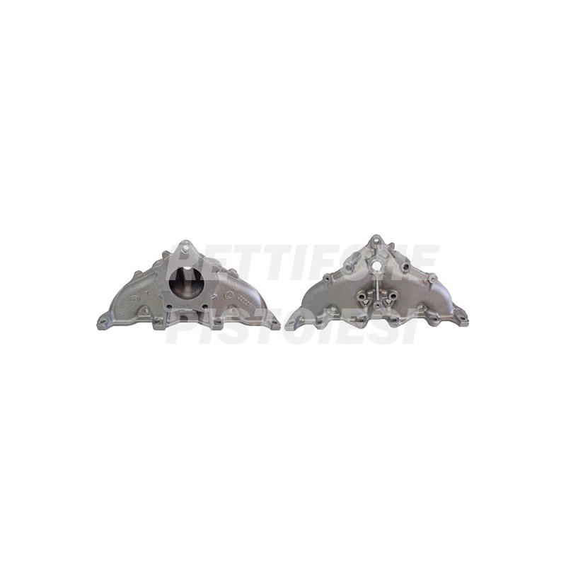 Collettore Scarico Fiat Multipla 1600 180B6000