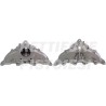 Collettore Scarico Fiat Multipla 1600 180B6000