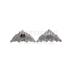 Collettore Scarico Fiat Multipla 1600 180B6000