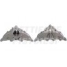 Collettore Scarico Fiat Multipla 1600 180B6000