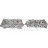 Ford 1300 MTJ Testa Nuova Semicompleta