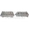 Ford 1300 MTJ Testa Nuova Semicompleta