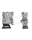 Suzuki 1600 HDI 16v Teilüberholt Motor 9HX