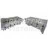 Ford 1300 MTJ Testa Revisionata Semicompleta