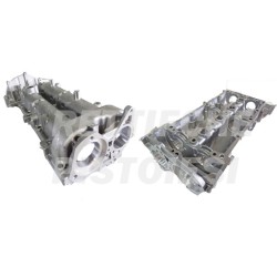 Sovratesta Nuova Fiat 1300 Multijet