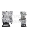 Suzuki 1600 HDI 16v Teilüberholt Motor 9HX