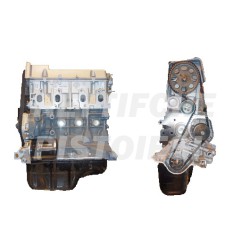 Fiat 1200 benzina Motore Revisionato Semicompleto 178B5000