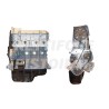 Fiat 1200 benzina Motore Revisionato Semicompleto 178B5000