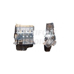 Fiat 1200 benzina Motore Revisionato Semicompleto 178B5000