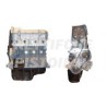 Fiat 1200 benzina Motore Revisionato Semicompleto 178B5000