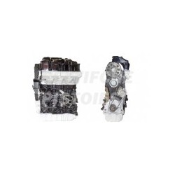 Volkswagen 2000 TDI Motore Revisionato Semicompleto BRT