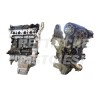 Alfa 1800 Bz  TSP  Motore Revisionato Semicompleto AR32205