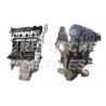 Alfa 1800 Bz  TSP  Motore Revisionato Semicompleto AR32205