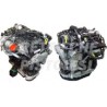 Audi 1800 TFSI 16V Motore Nuovo Completo CJS