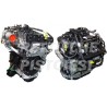 Seat 1800 Turbo BZ 16V Motore Nuovo Completo CJS
