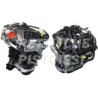Seat 1800 Turbo BZ 16V Motore Nuovo Completo CJS