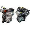 Volkswagen 1400 Turbo BZ 16V Motore Nuovo Completo CHP