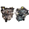 Seat 1400 Turbo BZ 16V Motore Nuovo Completo CHP
